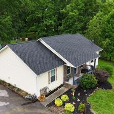 Reimagining-Dandridges-Skyline-GAFs-Timberline-HDZ-Charcoal-Shingles 3